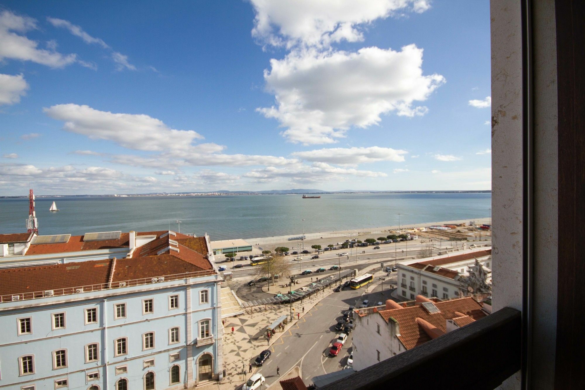 Sweet Lisbon Guesthouse Exterior photo